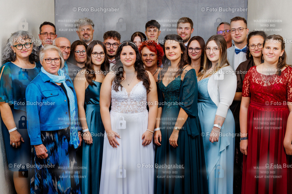 0194_B5_16582 | Foto Buchgraber