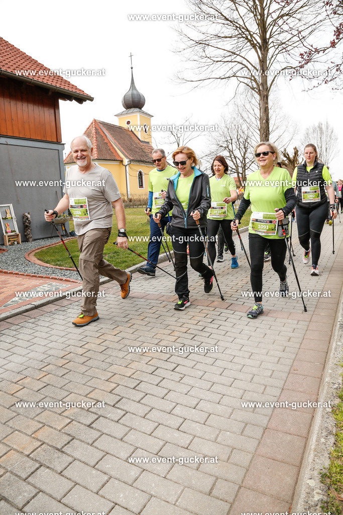 _IPS6041 | Sportfoto event-gucker Herbert Scherer