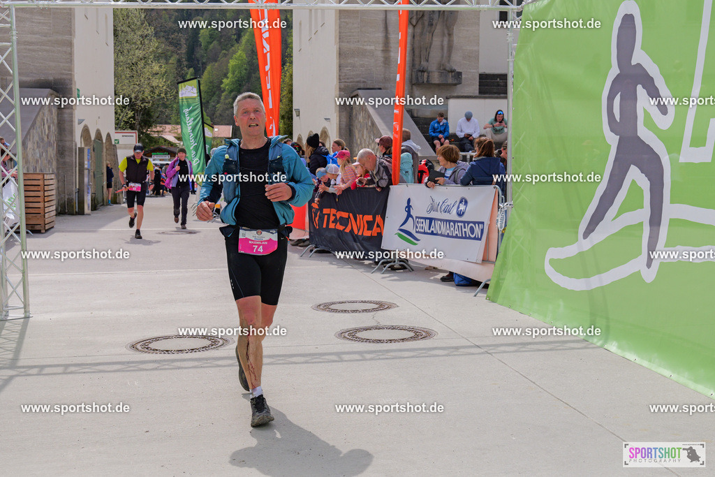 PRAB4481 | GaPa Trail 2025 #gapatrail #yourpictrs #sportshot_your_pictrs Copyright: www.sportshot.de