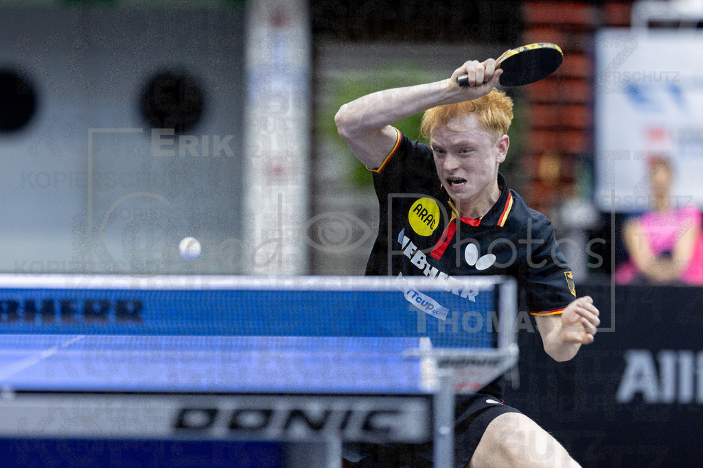 European_Championships_2024-10-19_137 | good-photos - Realisiert mit Pictrs.com