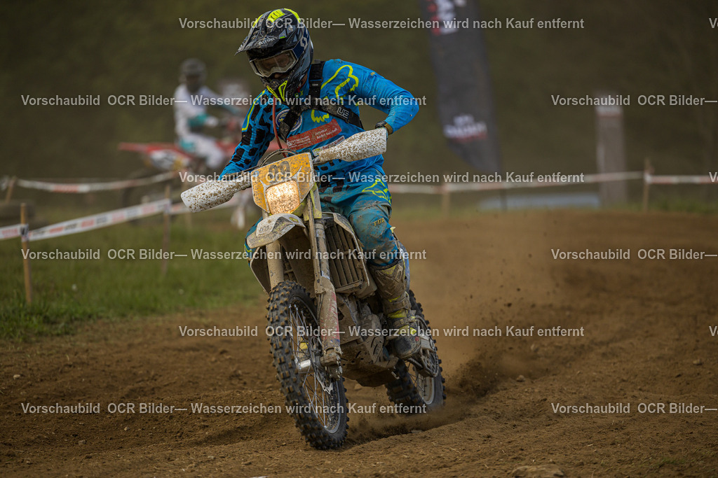 GCC Venusberg Samstag R6-8710 | OCR Bilder Fotograf Eisenach Michael Schröder