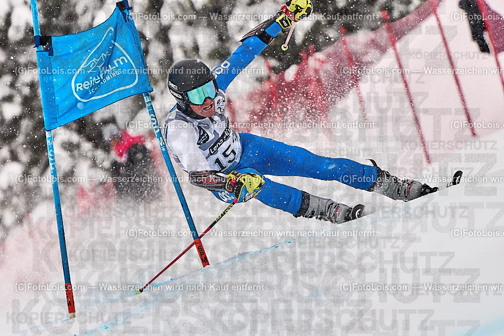 _ALP2258_MASTERS-WM_Reiteralm_B-GS_PECK-RADOSAVLJEVIC Markus | Hochzeitsfotograf mit dem Blick für´s Wesentliche, Firmung, Erstkommunion, Firmenfeiern, Sportfotoservice, Reproduktionen, Konzertfotografie, Pressefotografie, Luftbildfotografie, Innenarchitektur, Werbefotografie, Sponsoren-Livebildfotografie.