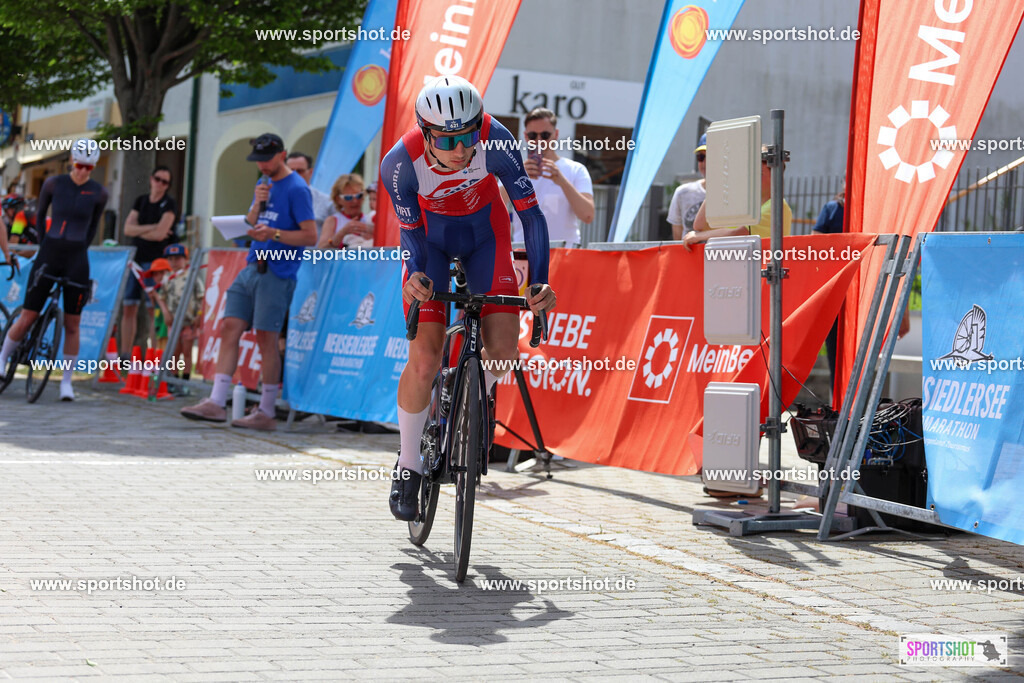IMG_3688 | Neusiedler See Radmarathon 2025 #neusiedlerseeradmarathon #yourpictrs #sportshot_your_pictrs @Sportshotphotography Copyright:www.sportshot.de
