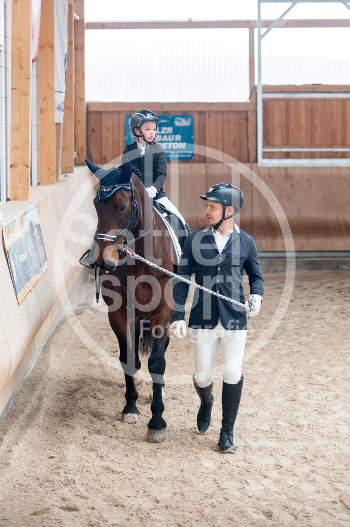 DSC_6292 | sattelsport - Realisiert mit Pictrs.com