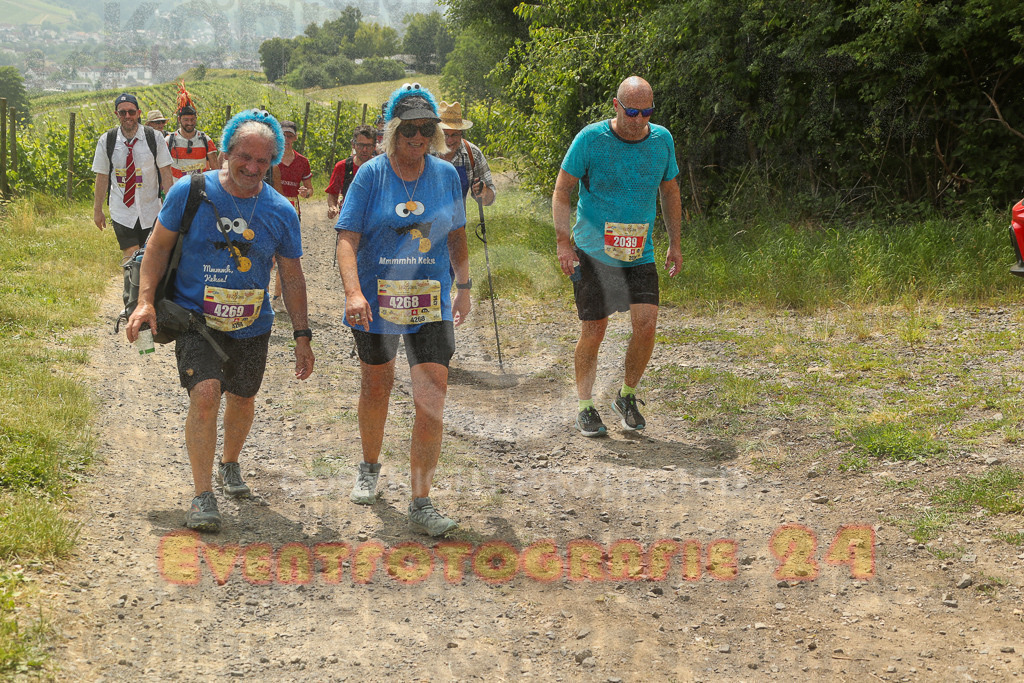 250614_1429_EX2_4390 | Eventfotografie 24Sport- und Eventfotografie