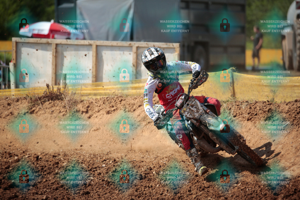 _HP_2261_1000o | HetPix, HetPix Fotodesign, Fotografie, Fotodesign, Webshop, Sportfotografie, Portraitfotografie, Onlineshop, Sportfotografie, Polch, Motorsportfotografie, Eventfotografie