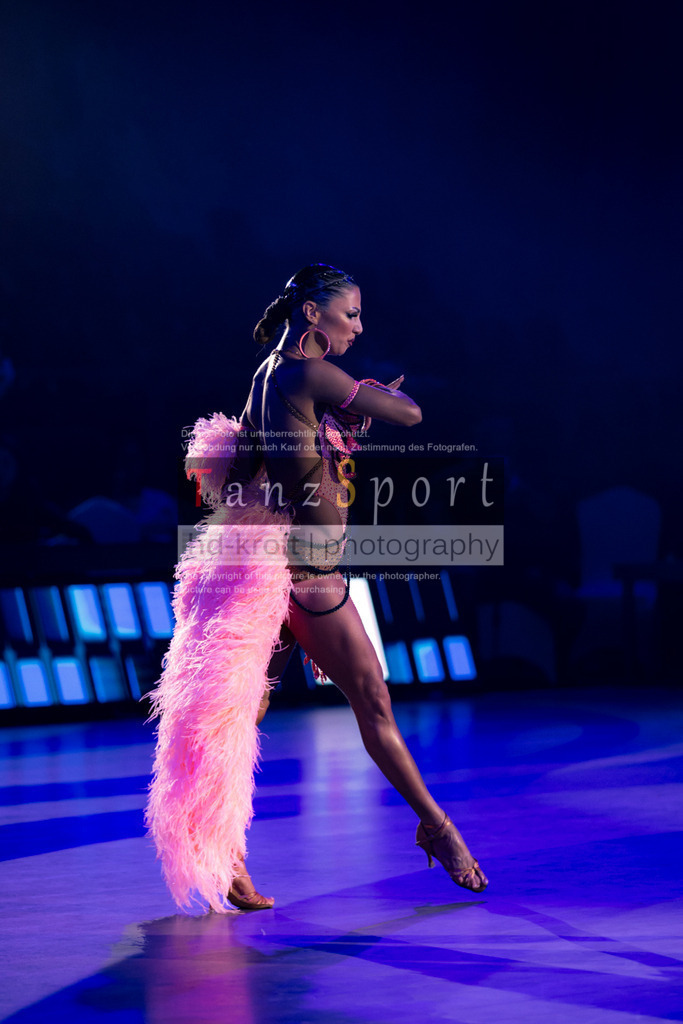 20251101_TGP_6227 | Tanzsportbilder, Standardtanz, Lateintanz, WDSF, DTV, LTVB, dancecomp, goc, hessen tanzt, blaues band der spree, walzer, tango, wiener walzer, slowfox, quickstepp, samba, rumba, cha-cha-cha, paso doble. jive, hd-kroft photography, turniertanzsport