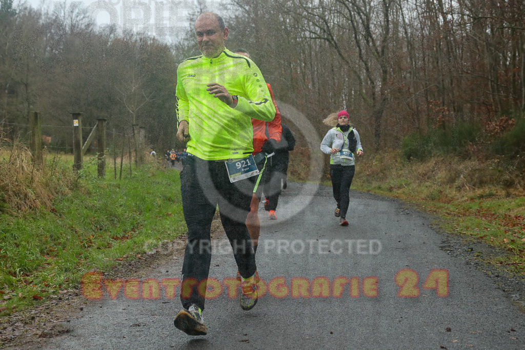 241208_1003_EX2_6196 | Eventfotografie 24Sport- und Eventfotografie