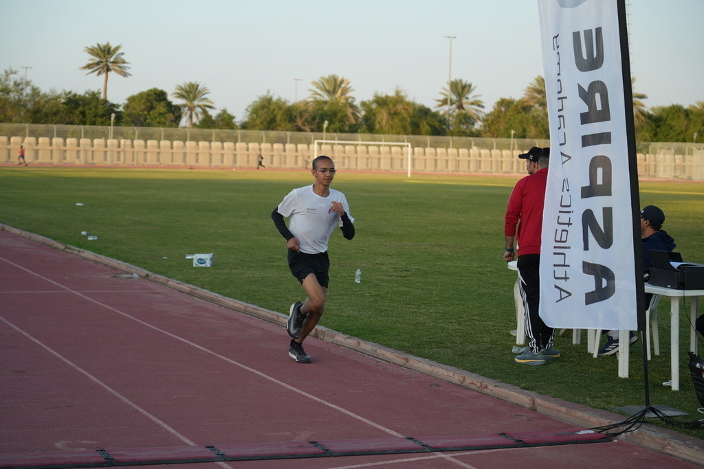 20251228_130032000_iOS 2 | aspiresports