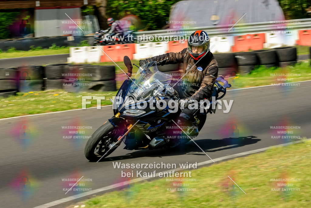 _OTO1811 | Hier findet Ihr Bilder von Touristenfahrten auf der Nürburgring Nordschleife oder von anderen Veranstaltungen die ich besucht habe. Viel Spass beim Durch Schauen 
