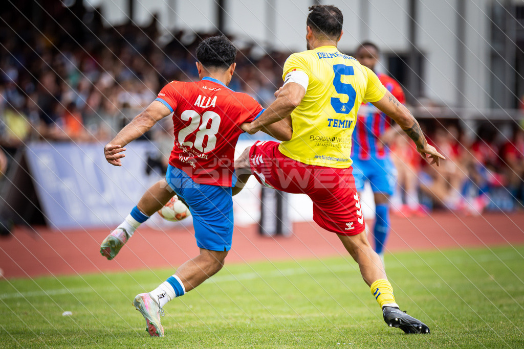 20260725_Picselweb-Fotografie_2R3_1047 | Dein Fotograf aus dem Landkreis Stade für Sport und Events - Realisiert mit Pictrs.com