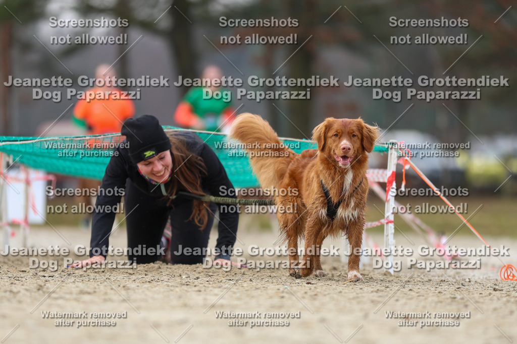 Dog Paparazzi - Strongdog North Mrz26-4554 | Dog Paparazzi Jeanette Grottendiek Fotografie & Videografie - Realisiert mit Pictrs.com