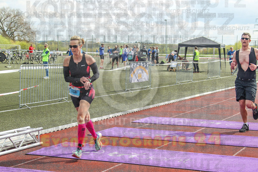 230423_1149_EV3_3163 | Sportfotografie im Rhein-Sieg Kreis, Köln, Bonn, NRW, Rheinland Pfalz, Hessen, etc. Unser Tätigkeitsfeld umfasst den Laufsport vom Volkslauf über den Marathon, Duathlon, Triathon bis zum Ultralauf wie Kölnpfad Ultra oder Schindertrail.