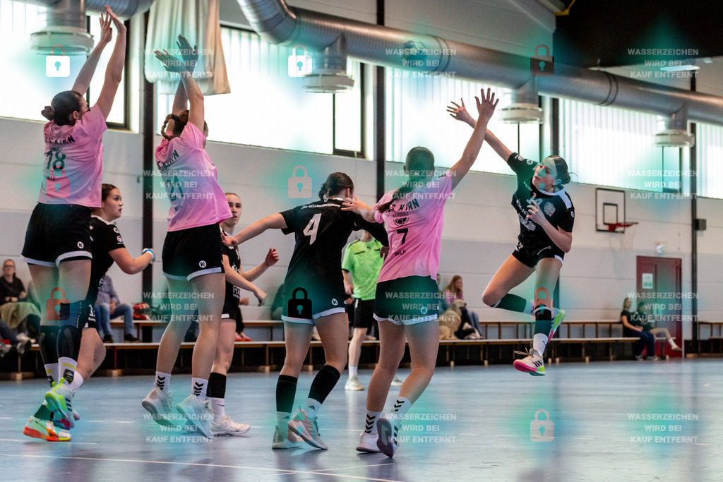 _HP_2740_3000o | HetPix, HetPix Fotodesign, Fotografie, Fotodesign, Webshop, Sportfotografie, Portraitfotografie, Onlineshop, Sportfotografie, Polch, Motorsportfotografie, Eventfotografie