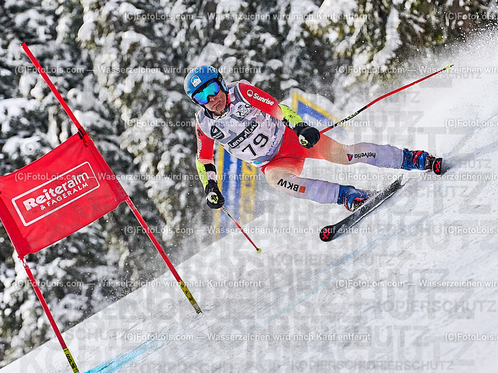 _WWO1271_MASTERS-CUP_Reiteralm_BD-GS_FRUEH Hansruedi | Hochzeitsfotograf mit dem Blick für´s Wesentliche, Firmung, Erstkommunion, Firmenfeiern, Sportfotoservice, Reproduktionen, Konzertfotografie, Pressefotografie, Luftbildfotografie, Innenarchitektur, Werbefotografie, Sponsoren-Livebildfotografie.