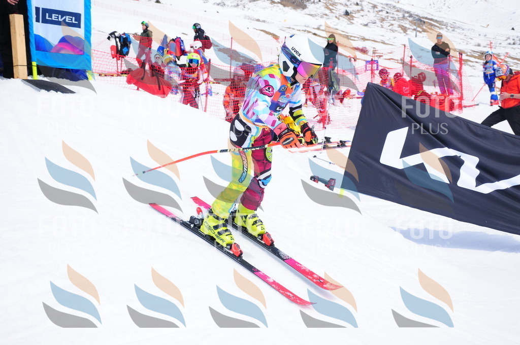 DSC_2689 | holidayphoto