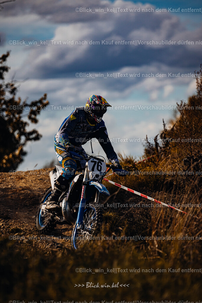 E68A3509 | blick_win_kel