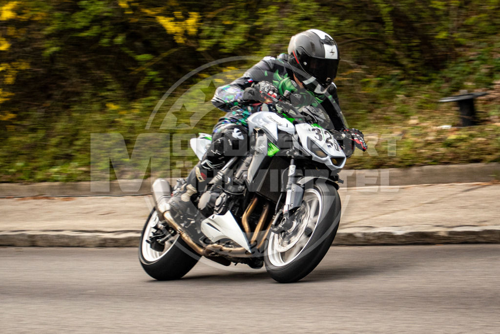 MSMV_Landshaag_Sonntag_Lauf2_ (654 von 724) | Motorsport Mühlviertel