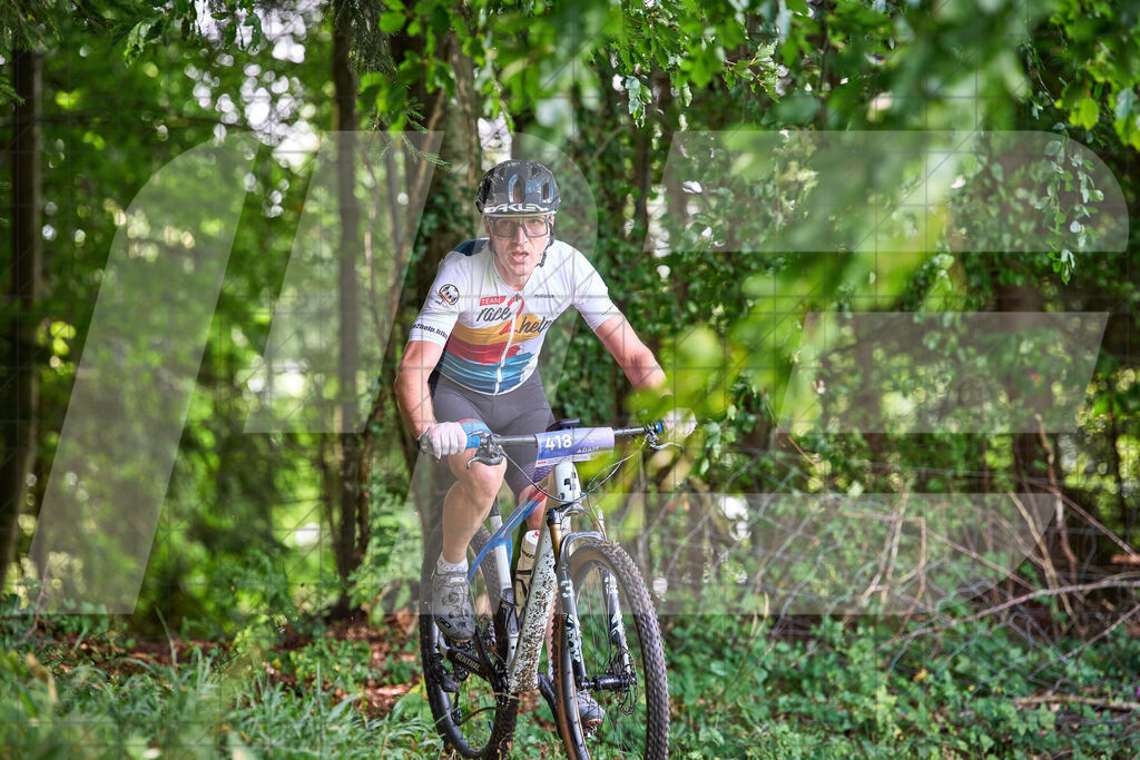 Betriebszentrum Laubenbachmühle, Frankenfels, Österreich - 13. September 2025: Dirndltal Race - Fun und Trophy RaceFotograf: Martin Bihounek / martinbihounek.com | 13. September 2025 Betriebszentrum Laubenbachmühle, Frankenfels, Österreich : Dirndltal Race - Fun und Trophy Race •••••Photo by: Martin Bihounek / martinbihounek.comInsta: @martinbihounekcom