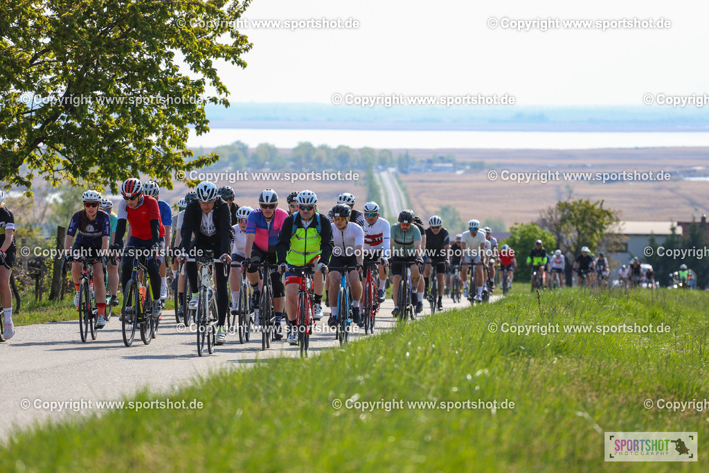 IMG_1990 | @sportshot_your_pictrs #yourpictures#roadtowm2029 #nrm #neusiedlerseeradmarathon #neusiedlersee #neusiedlerseetourismus #burgenland #mörbisch #nrm26 #burgenlandtourismus #voglundco #poweredbyburgenlandtourismus #radsport #rad #marathon #ucigranfondo #visitburgenland #ucigranfondoworldseries