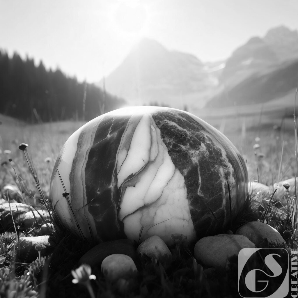 Austria_swx | Fotogeschenke aller Art, kostenlose Games und die schönsten KI-Bilder in 4K Qualität. Egal ob als Download, Leinwand, Kalender usw... Jetzt günstig bestellen!
 - Realisiert mit Pictrs.com