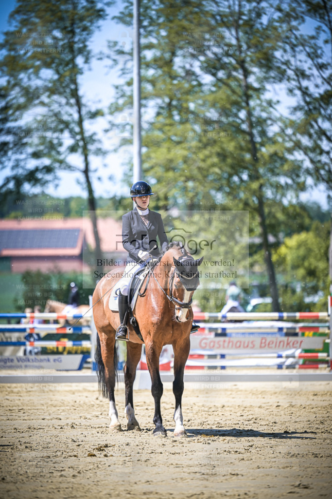 DOS_8382 | Entdecke hochwertige Reitturnierfotos von Foto Oger. Professionell, emotional und authentisch – jetzt Lieblingsmomente im Shop bestellen. - Realisiert mit Pictrs.com