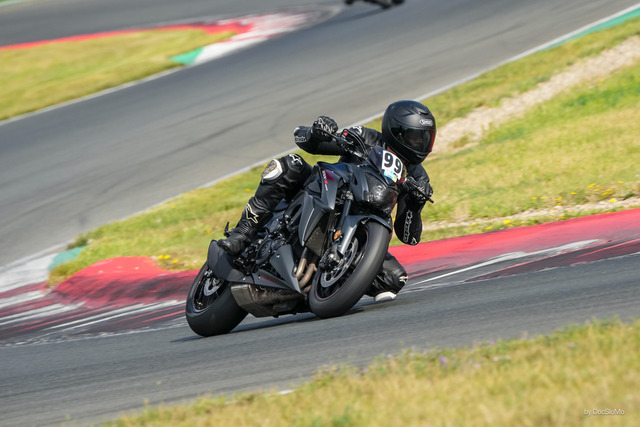 2024_08_15_PBK_17579 | Sportfotografie; SlowMotion; Video; Rennstrecke; Hafeneger; Speer; Racing; RSE; BMW; CBO; Trackday; Motorsportarena; Hockenheimring; Brno; Most; Barcelona; Valencia