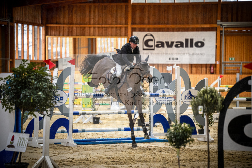 DOS_0525 | Entdecke hochwertige Reitturnierfotos von Foto Oger. Professionell, emotional und authentisch – jetzt Lieblingsmomente im Shop bestellen.Deutschlandweite Turnierfotografie. - Realisiert mit Pictrs.com