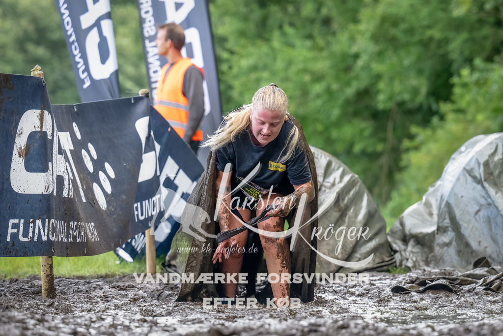 1157_ZZ90544-Bearbeitet | kk-dogfotos