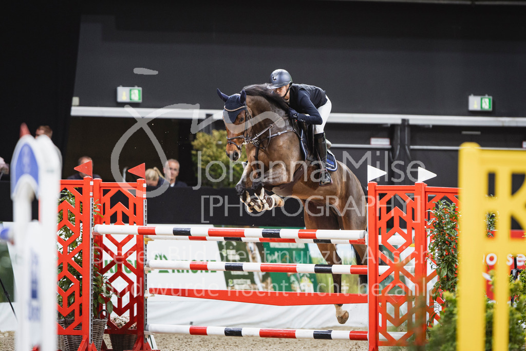 251101_OLD_Amateur-S1-330 | Turnierfotos Oldenburg | Finale Waldbach Amatour Tour