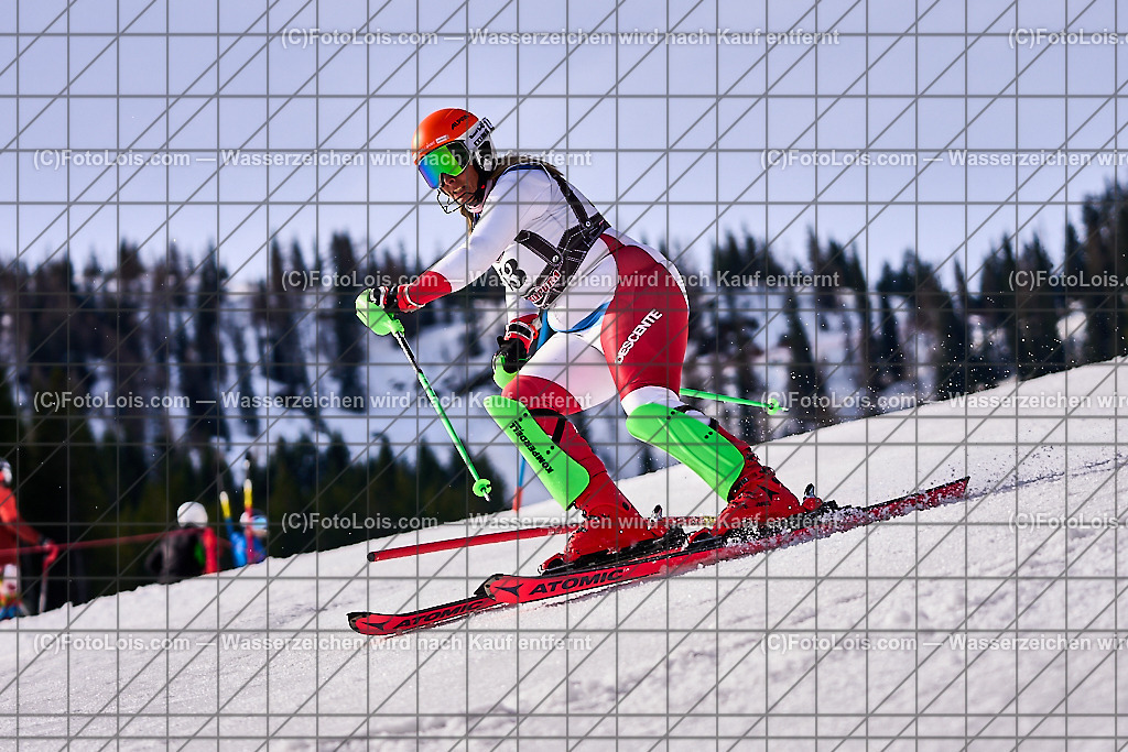 ALP0647_FIS MASTERS WC-Finale_SL_C-Damen_Cahenzli Jacqueline | (C)FotoLois.com, Alois Spandl. FIS MASTERS WorldCup-Finale 2024, Reiteralm (Steiermark, AUT), SLALOM auf der Muldenliftpiste, Sa 6. April 2024.