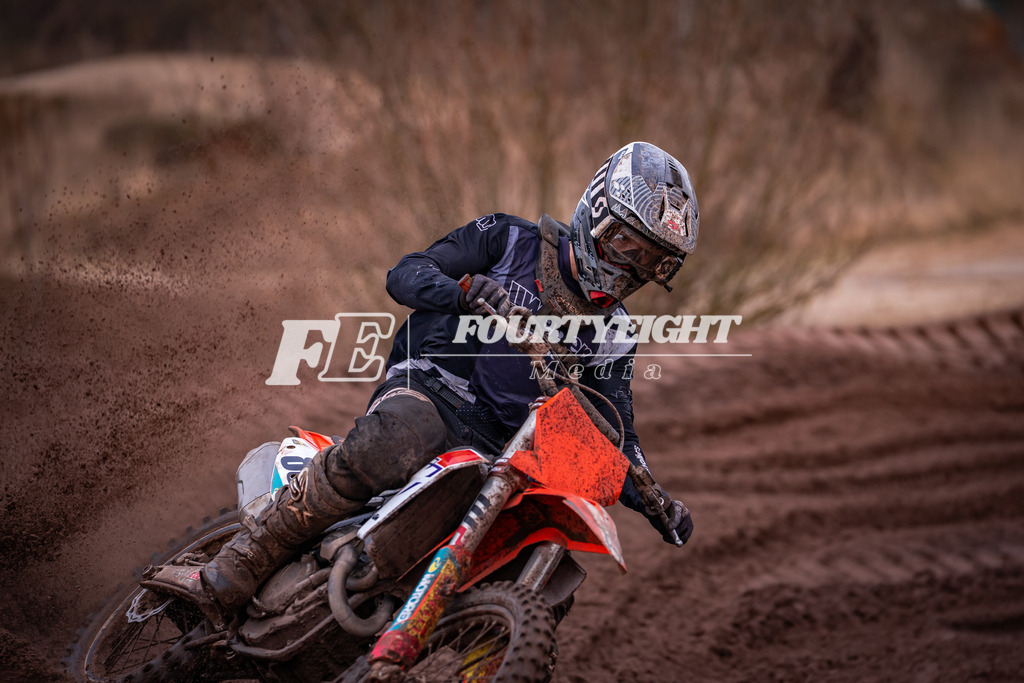 DSC07915 | fourtyeightmedia - Realisiert mit Pictrs.com