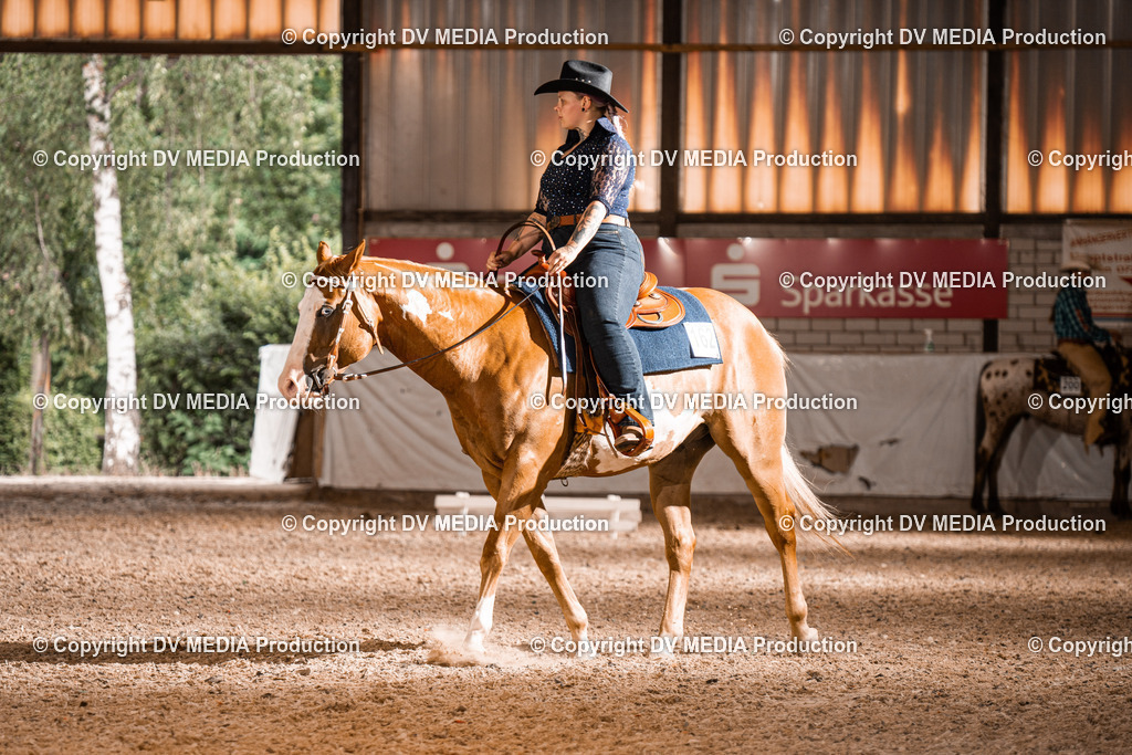 ZH200424 | dv-media-shop - Realisiert mit Pictrs.com