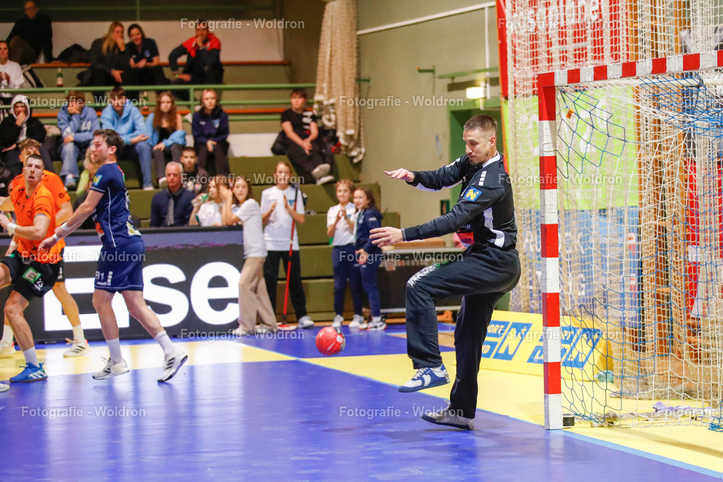 _20I6440 | Fotografie Woldron