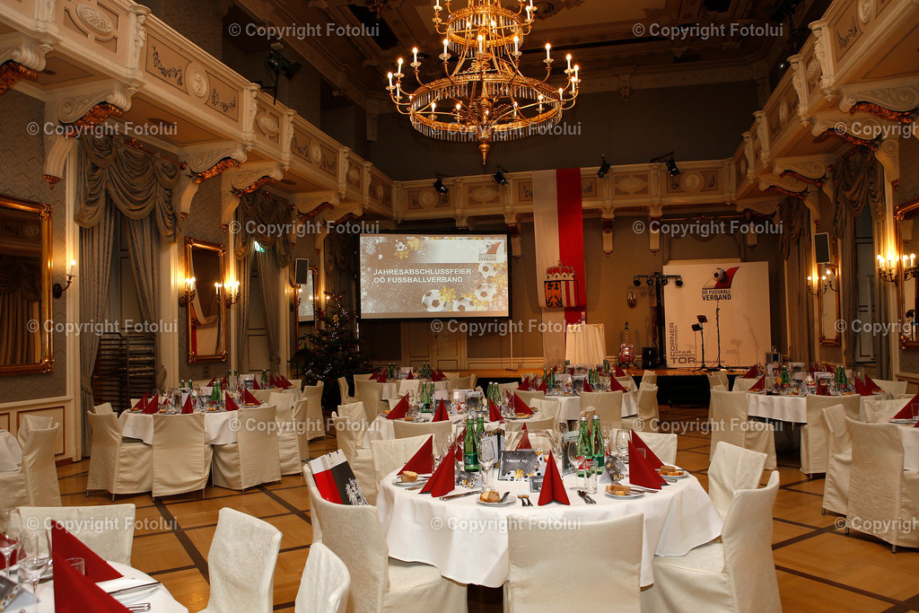 JAHRESABSCHLUSSFEIER2022_13 | bilder, linz, photo, foto, fussball, sport, fotolui, bundesliga