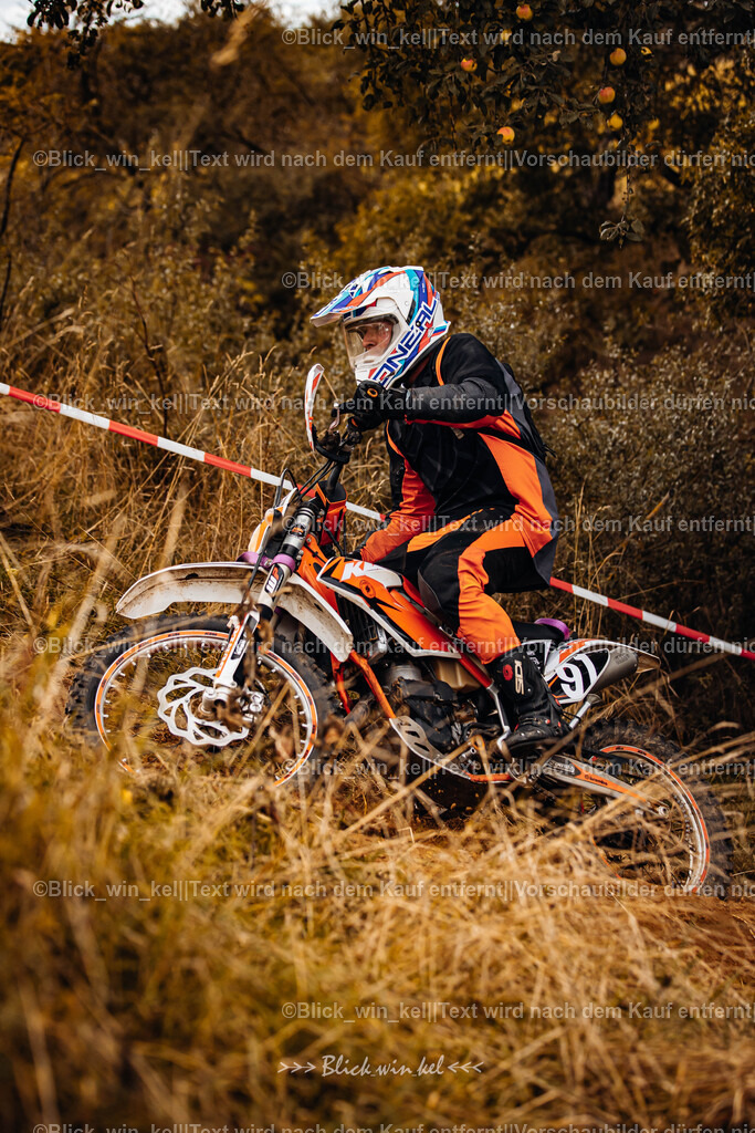 E68A2947 | blick_win_kel