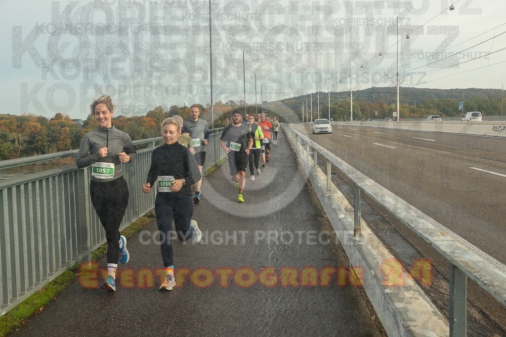 241020_1010_EX2_7807 | Eventfotografie 24Sport- und Eventfotografie