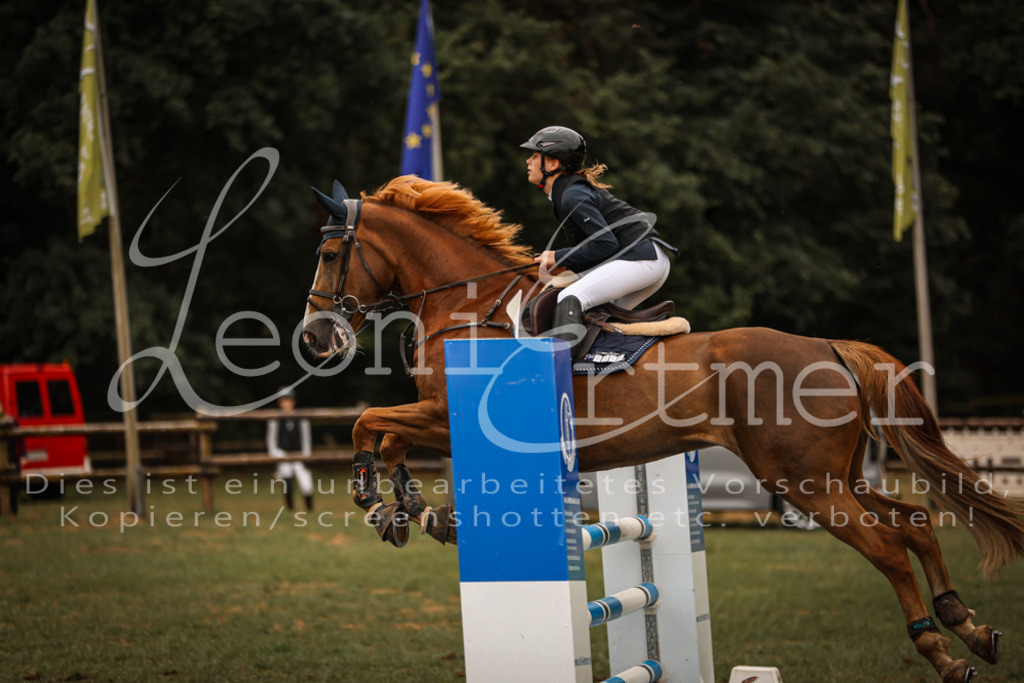 20.SoAS00264 | Leoni Ertmer Photography - Realisiert mit Pictrs.com