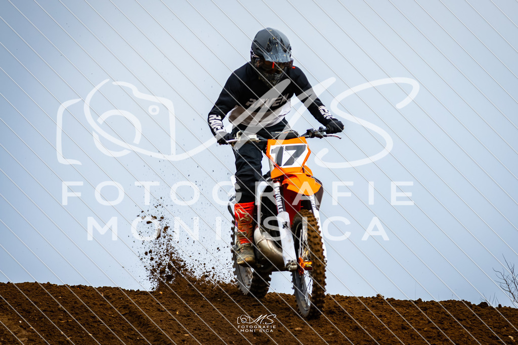 20260321-162A1123 | moni.sica.fotografie - Realisiert mit Pictrs.com