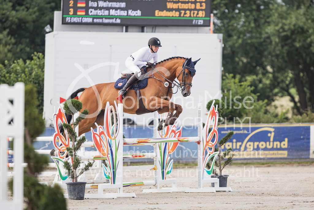 250629_PfSpTa_Stil-L2-311 | Deine schönsten Turniermomente als professionelle Fotos! Entdecke hochwertige Pferdesport-Fotografie im Online-Shop. Jetzt Fotos finden & bestellen!