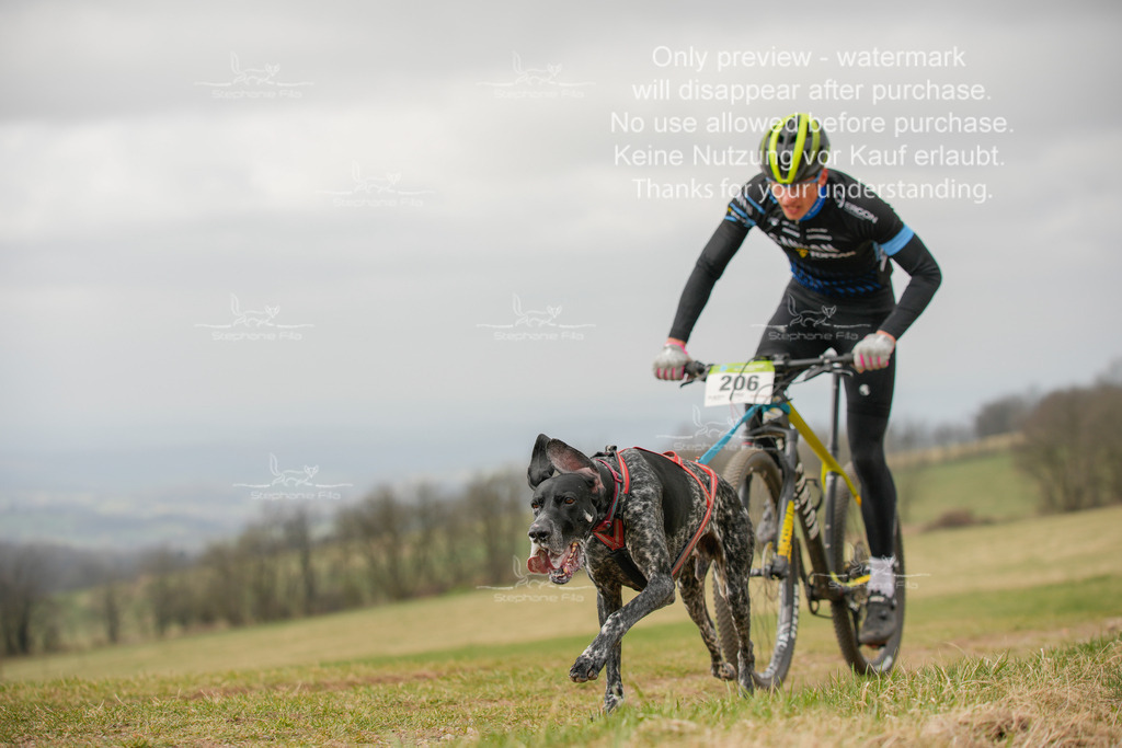 BikeSA-40 | stephaniefillaphotographie - Realisiert mit Pictrs.com