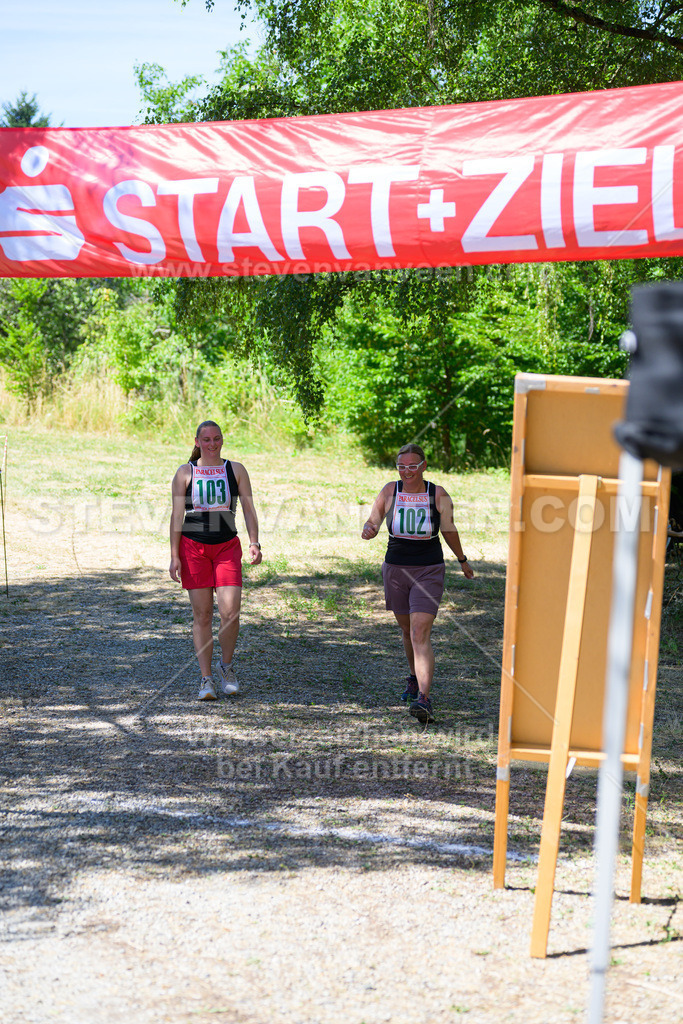 Biathlon_Schützenverein_Kippenheim_167 | stevenvanveen - Realisiert mit Pictrs.com