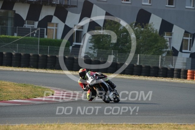 2024_09_07_PBK_31784 | Sportfotografie; SlowMotion; Video; Rennstrecke; Hafeneger; Speer; Racing; RSE; BMW; CBO; Trackday; Motorsportarena; Hockenheimring; Brno; Most; Barcelona; Valencia