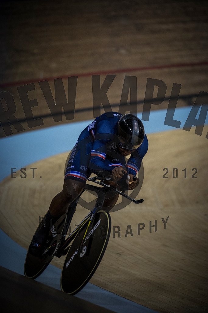 DKP-5676 | Drew Kaplan Photography