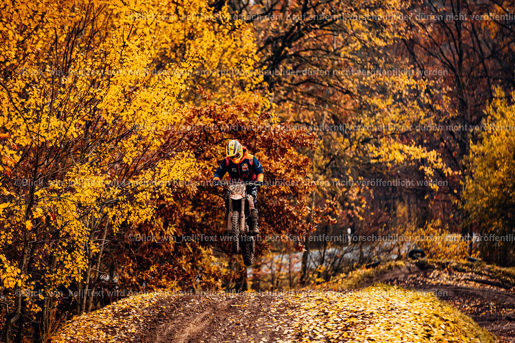 E68A4422 | blick_win_kel