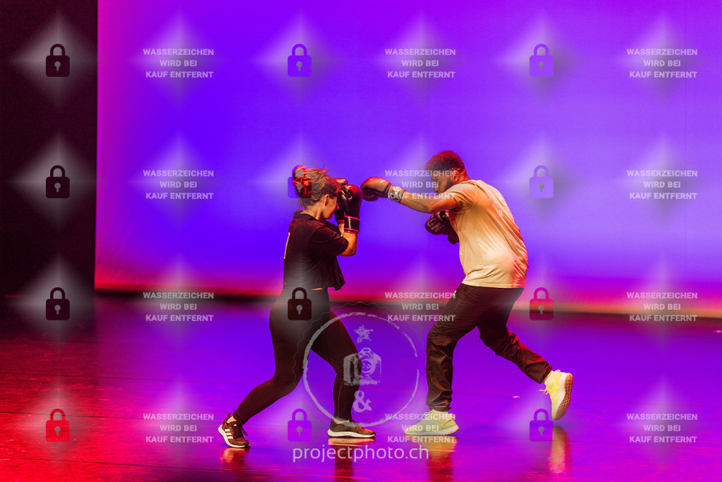 EXPORT_FULL-8456 | projectphoto - Realisiert mit Pictrs.com