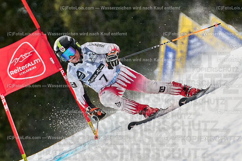 _WWO0132_MASTERS-WM_Reiteralm_B-SG_Leitner Leonhard_Leitner Leonhard | Hochzeitsfotograf mit dem Blick für´s Wesentliche, Firmung, Erstkommunion, Firmenfeiern, Sportfotoservice, Reproduktionen, Konzertfotografie, Pressefotografie, Luftbildfotografie, Innenarchitektur, Werbefotografie, Sponsoren-Livebildfotografie.