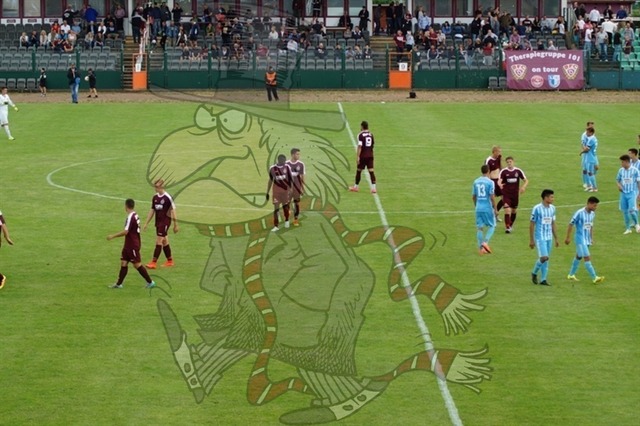 BFC Dynamo vs. Chemnitzer FC 078 | mythos-online-redaktion