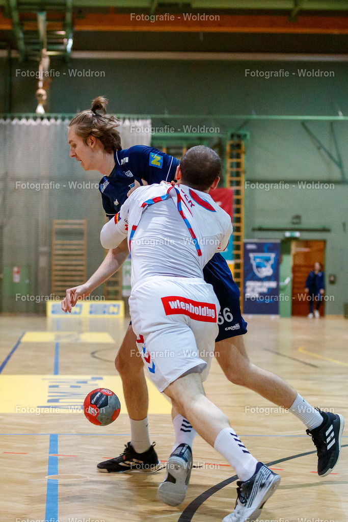 20230225 Jags Tom Ketzer-27 | Fotografie Woldron