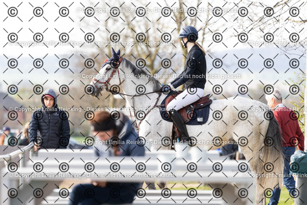 CL5A6779 | Emilia Reinking Fotografie - Realisiert mit Pictrs.com